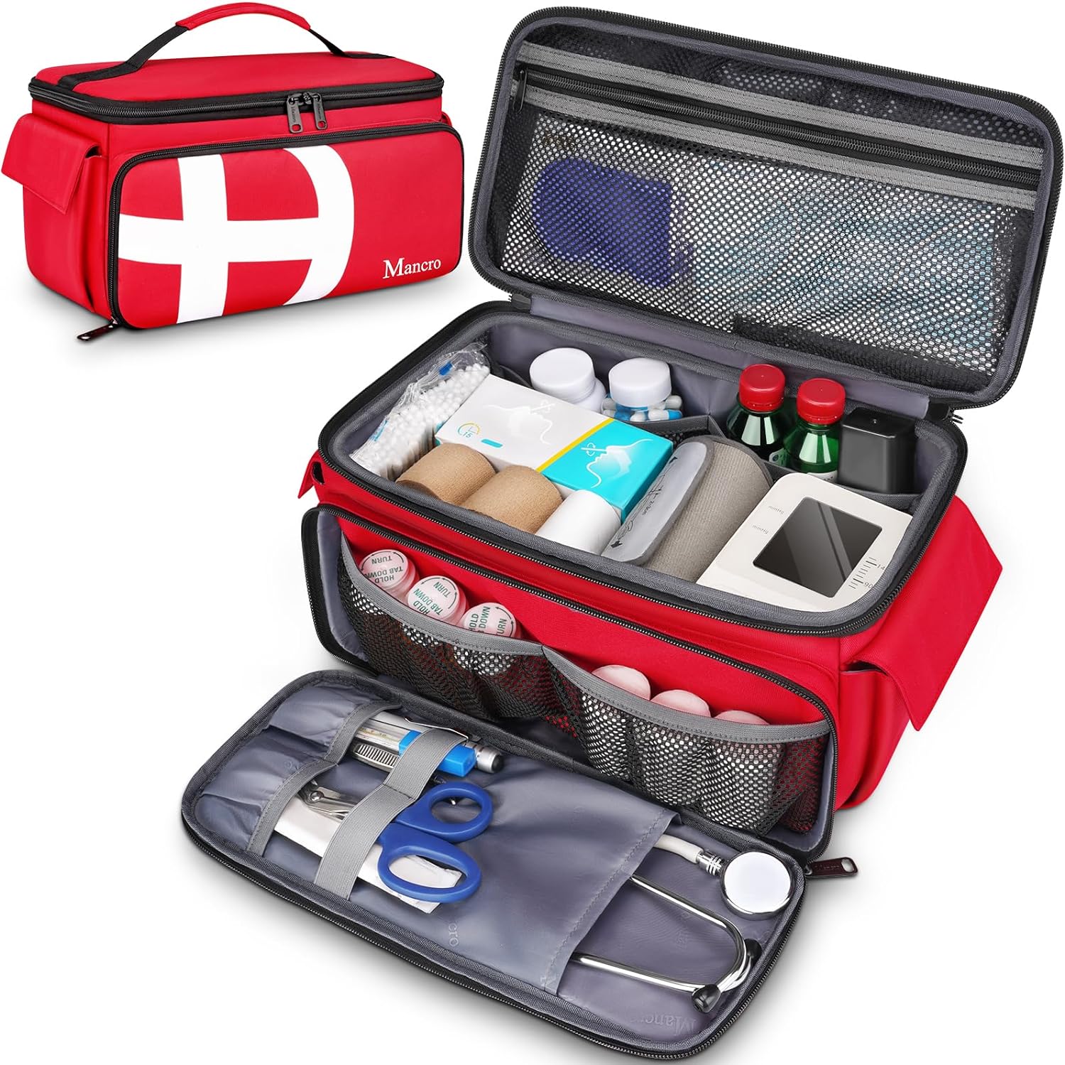 Medication_Bag