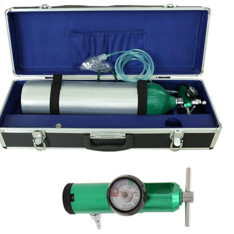 Oxygen_Supply_Unit