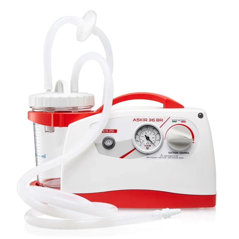 Suction_Unit