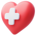 mediHub India heart-image