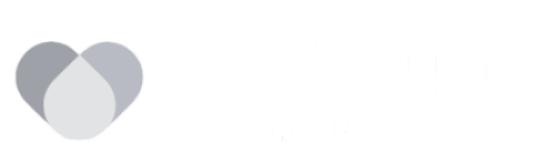 MediHubIndia Logo