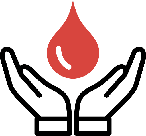 HAEMATOLOGY