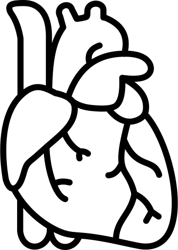 CARDIOLOGY