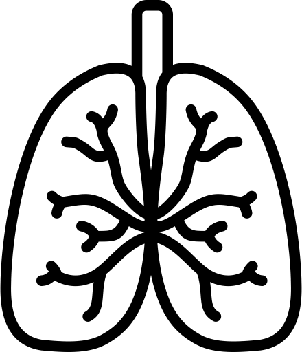 PULMONOLOGY