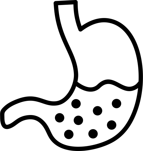 GASTROENTEROLOGY
