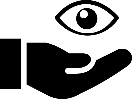 Ophthalmic Plastic