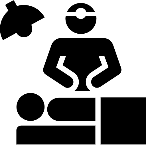 General surgery