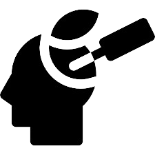 Neurosurgery