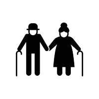 Geriatrics