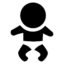 Neonatology