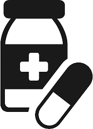 Nuclear medicine